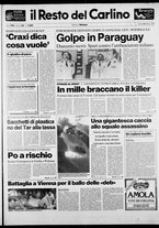 giornale/RAV0037021/1989/n. 34 del 4 febbraio